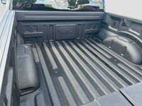 Check out this vehicle's pictures, features, options and specs, and let us know if you have any ques... (image 9)