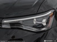 Sherwood Park VW stands out for its unbeatable prices and commitment to being the best-priced dealer... (image 9)