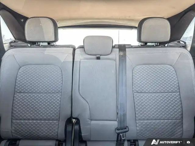 2021 Ford Escape SE | AWD | HEATED SEATS & STEERING | CARPLAY in Cars & Trucks in Edmonton - Image 15