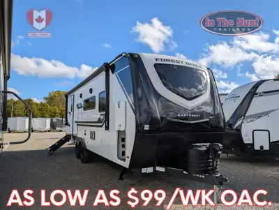 Cargo trailer, Enclosed Trailer, V-nose, ATV trailer, Tandem Axle, Single Axle, Ramp Door, Barn Door...