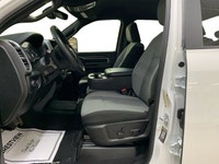 Check out this vehicle's pictures, features, options and specs, and let us know if you have any ques... (image 9)