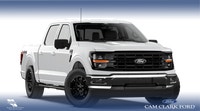 WAS: $81460 NOW: $70460 plus taxes and licensing feesCam Clark Ford has been serving the community f... (image 4)