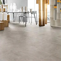 FLOOR & WALL TILES CLEARANCE SALE!!!!! - STARTING AT $1.99/Piece