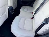ONE OWNER NO ACCIDENTS EXTRA TIRES!!!!!!! $0 Down payment options are available No Credit Bankruptcy... (image 7)