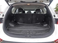 WAS: $21619 NOW: $20597 plus taxes and licensing feesExperience refined comfort and advanced safety... (image 8)