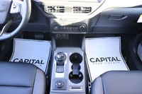 Capital Ford Lincoln Winnipeg Ltd (MB's #1 Rated Ford Store) Helping find the perfect vehicle FOR YO... (image 9)