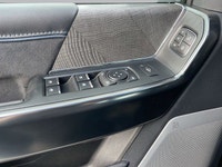 FX4 OFF-ROAD PKG, TWIN PANEL POWER MOONROOF, MAX RECLINE SEATS, ALL-WEATHER FLOOR MATS, NAVIGATION S... (image 9)