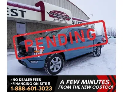 *** Dealer arranged financing on site! Quick, Simple, no calls or waiting on bank appointments requi...