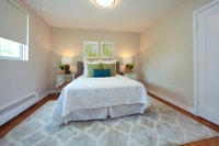 Realstar's Acton Apartments are conveniently located in the centre of Acton, just a short drive to d... (image 8)