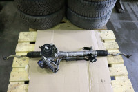 2012 Honda Civic Si 2.4L Rack and pinion / cremaillere K24Z7
