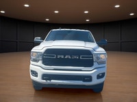 Price includes $1,000 finance credit. Price does not include fees or taxes. Introducing the 2021 Ram... (image 4)