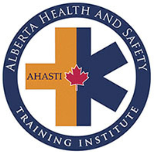 Workplace approved First Aid Programs in Classes & Lessons in Red Deer - Image 3