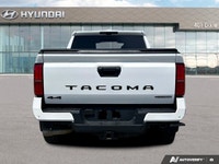 This unit is on-route to our dealership. Contact us now for more information about this new arrival!... (image 3)