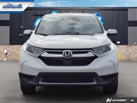 Check out this certified 2019 Honda CR-V LX AWD | Adaptive Cruise | Heated Seats | Remote Start | Ca... (image 7)