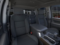 Welcome to Murray Buick GMC - Penticton Our diesel-powered 2026 GMC Sierra 1500 Elevation Double Cab... (image 5)