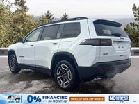 Welcome to Moncton Chrysler Jeep Dodge. http://www.chrysler.com/hostd/windowsticker/getWindowSticker... (image 3)