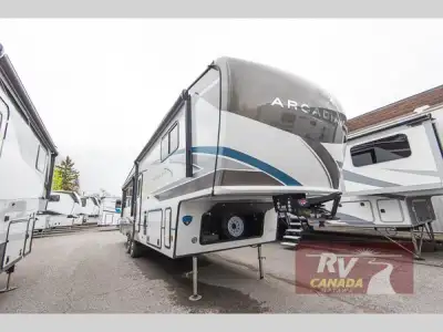 Please Call Us At 613.851.7326 with any questions? Call for details. Don't waste the camping season...