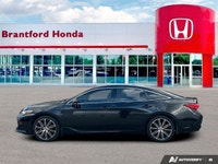 Experience the seamless blend of executive comfort and dynamic style with this stunning 2019 Toyota... (image 1)