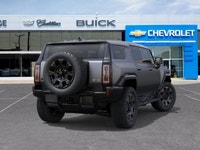 Engine: Electric Motor Safety Equipment Teen Driver a configurable feature that lets you activate cu... (image 7)