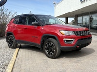 Spring Price Drop Sales Event on Now! Get your best deal on every New and Used Vehicle now at Maclin... (image 1)