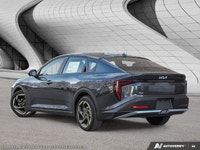 Come visit our London Kia team, you can find us at 1135 Wharncliffe Rd S, London, ON N6L 1J9, or cal... (image 3)