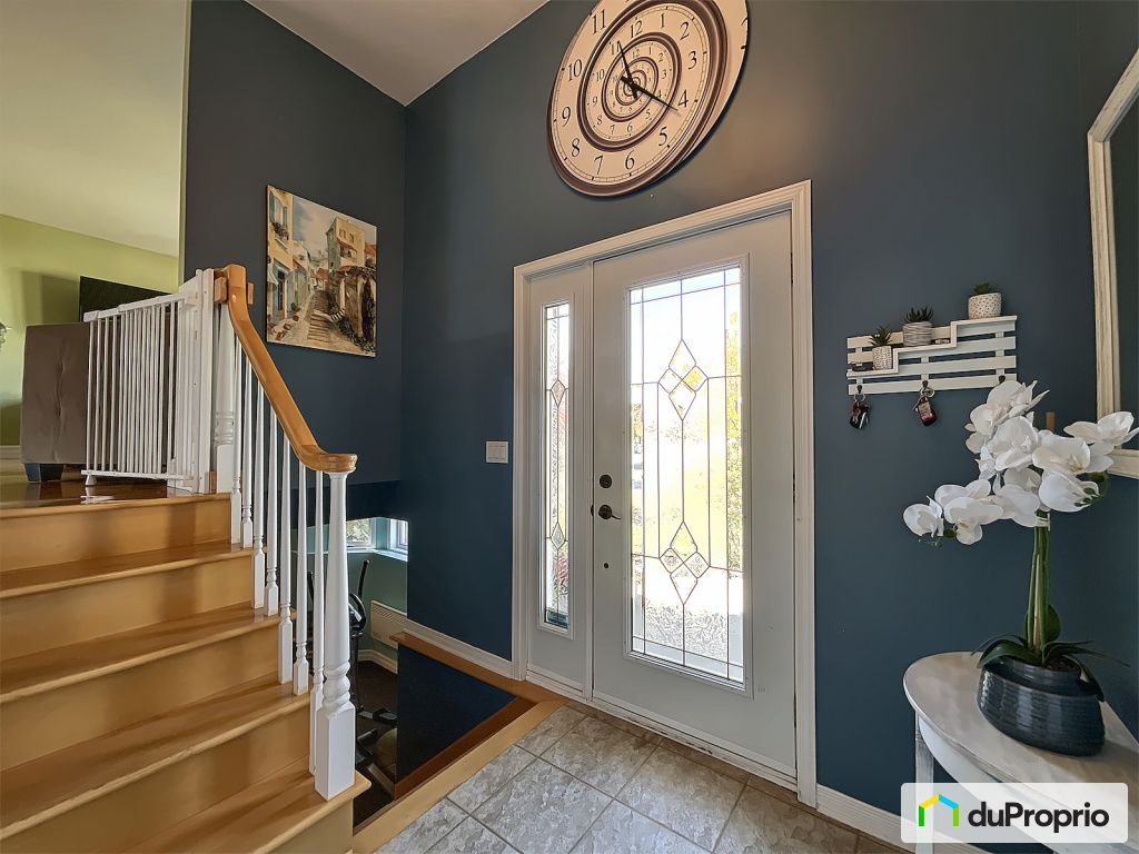$649,000 - Bungalow for sale in Ste-Catherine — photo 3