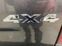 O Accident, 1 Owner, Local, Low Km used Dodge Ram 1500 CW Autoking 5.7 Hemi V/8, Auto O/D, 4x4, Crew... (image 5)