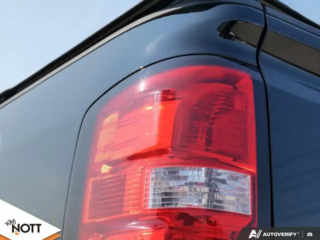 2015 GMC SIERRA 15005425217836849766410