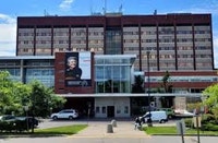 4 1/2 à Longueuil, situé près de tout! Nouvelle photo à venir sous peu, car nous rafraîchissons le l... (image 5)