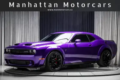 Please visit our website at manmotorcars.ca for the full 360 VIDEO! Drive in Style / Clean Car-Fax /...