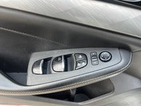 HERE IS A NICE CLEAN WELL MAINTAINED RUST AND ACCIDENT FREE MAXIMA THAT LOOKS AND DRIVES GREAT AND S... (image 9)