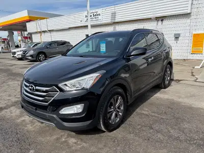 Equipped with 2.4 liter engine, alloy wheels, power locks/windows/mirrors, cruise, heated front seat...