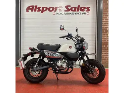 Welcome to Alsport Regina — Your Powersports Headquarters Flexible financing options, fast approvals...