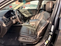 2014 Acura RDX AWD : : Leather | Heated Seats | Sunroof | Backup Camera | 215,815 km's All-Wheel Dri... (image 7)