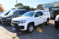 Ontario Auto Group Ontario’s Trusted Source for Work-Ready Vehicles Ontario Auto Group 857 Lakeshore... (image 1)