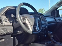 Look at this certified 2020 Ford Ranger XLT Crew 4WD | 301A | FX4 | Sport Pkg | Spray-in Liner | Car... (image 5)