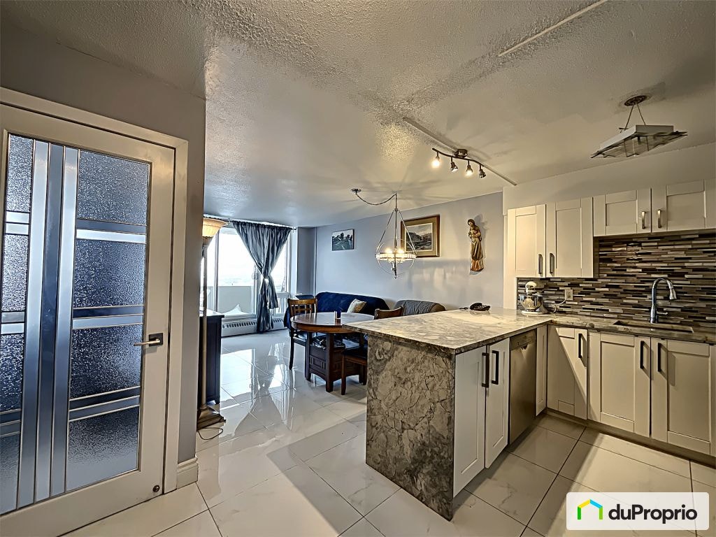 $365,000 - Condominium for sale in Le Plateau-Mont-Royal — photo 2