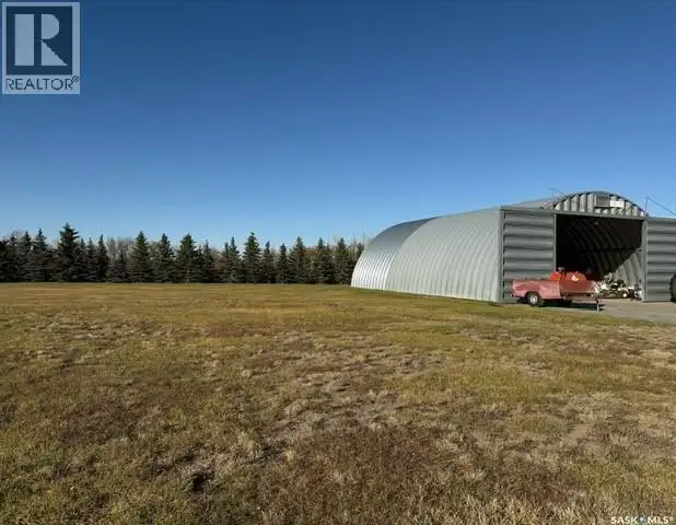 Arlington Farm Arlington Rm No. 79, Saskatchewan in Land for Sale in Swift Current - Image 37