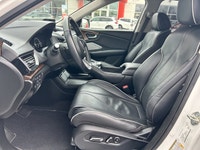 Come visit our Sterling Honda team, you can find us at 1495 Upper James Street, Hamilton, ON L9B 1K2... (image 9)