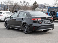 One Owner - Heated Front Seats - Backup Camera - Auto Climate Control - Bluetooth Efficient, reliabl... (image 6)