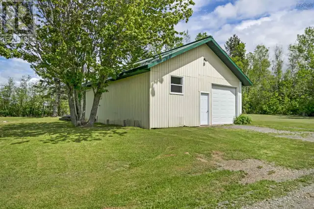 3654 Shore Road Ponds, Nova Scotia62867602311042121