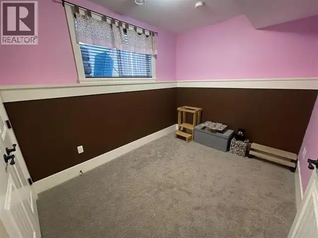 8327 87 AVENUE Fort St. John, British Columbia in Condos for Sale in Fort St. John - Image 12