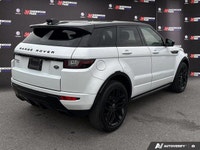 Come see this 2016 Land Rover Range Rover Evoque HSE Dynamic before it's too late! *You Can't Beat t... (image 5)