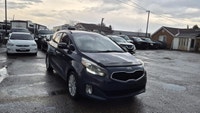 TIGER AUTO SALES LTD - Quality Pre-Owned Car Dealership - Located at 2275 Dundas St., London, Ontari... (image 6)