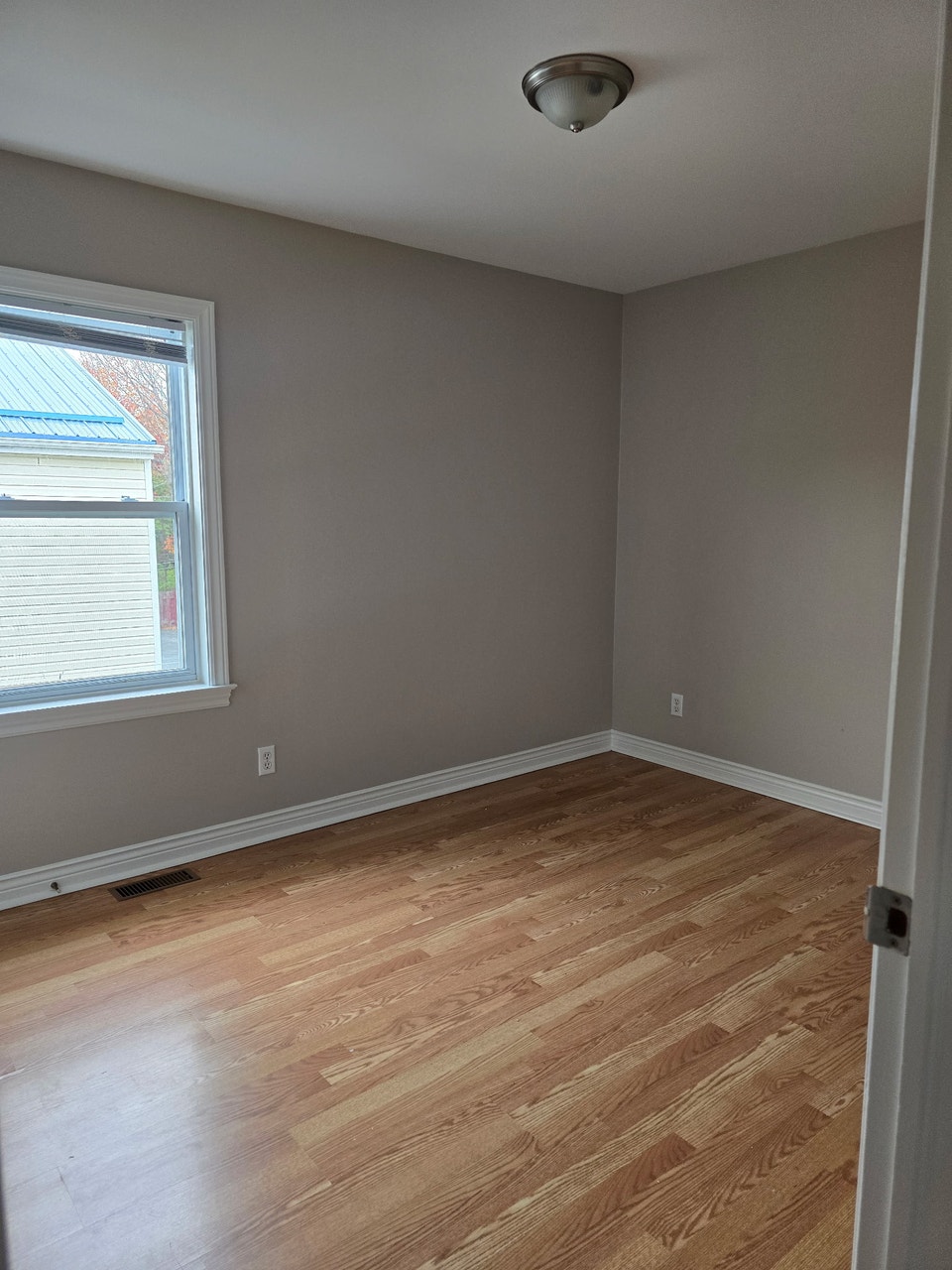 Albro Lake- Lovely 1 Bedroom Apt 5
