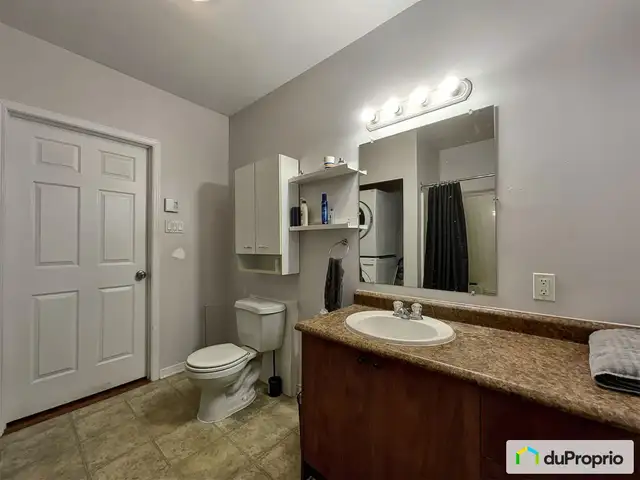 $550,000 - Duplex for sale in Gatineau (Gatineau) in Houses for Sale in Gatineau - Image 7