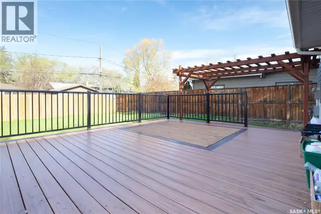 92 Bell STREET Regina, Saskatchewan in Houses for Sale in Regina - Image 21
