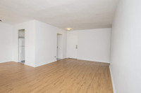 Located near downtown Acton, this beautiful low-rise property offers bachelor, one, and two-bedroom... (image 2)