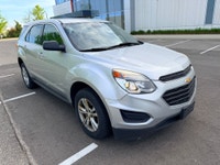 WE ARE OPEN 7 DAYS A WEEK !! FREE 2 YEAR DEALER GUARANTY INCLUDED. 24 MONTHS/20000KM WHICHEVER COMES... (image 7)