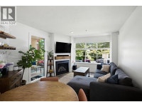 206 2388 TRIUMPH STREET Vancouver, British Columbia Vancouver Greater Vancouver Area Preview